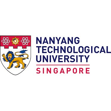 Rick Tay, Director, Technopreneuership, Nanyang University Singapore