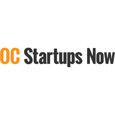 Deirdre Newman, Founder, OC Startups Now