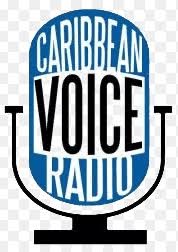 Aubry Padmore, Caribbean Voice Radio