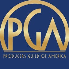 Randy Turrow, Line Producer/Unit Production Manager Producers Guild of America/Directors Guild of America 