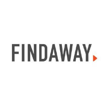 Kelly Lytle, Title Creator & Head of Findaway Audiobook Distributors