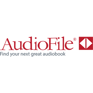 Audiofile Magazine