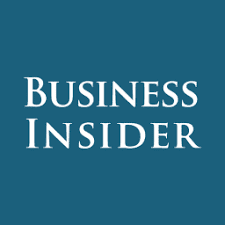 Business Insider