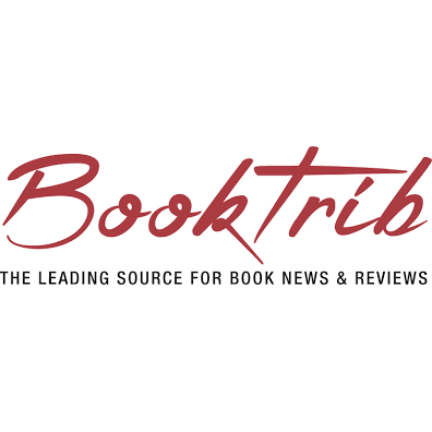 Cynthia Conrad, Audio Book Critic, BookTrib