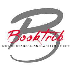 BookTrib