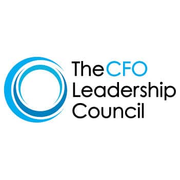 Jack McCullough, The CFO Leadership Council