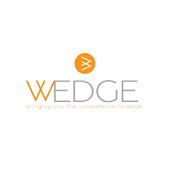 Matt Baxter, CEO, Founder, Competitive Wedge