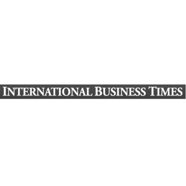 International Business Times