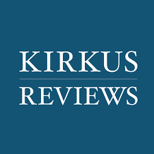 Katerina Pappas, Associate Manager of Indie, Kirkus Reviews, KIRKUS MEDIA LLC