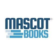 Naren Aryan, Mascot Books 