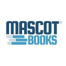 Naren Aryan, Mascot Books