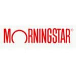 Morningstar