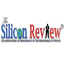 Silicon Review