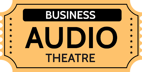 Business Audio Theatre List