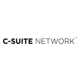 Brandy La Roux, Community Builder & Partnerships, C-Suite Network