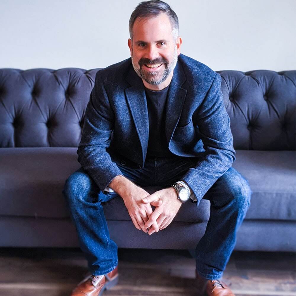 Matt Shields, Tech and Real Estate Entrepreneur, Pass the Secret Sauce Podcast Host