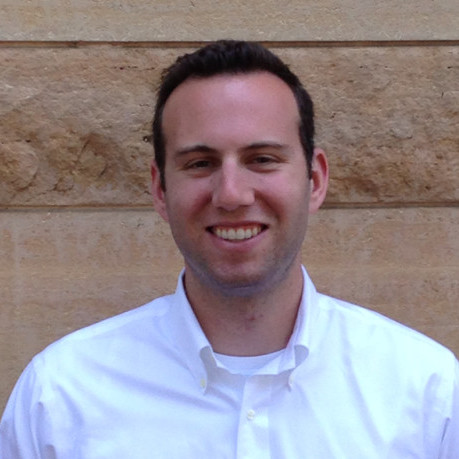 Brian Landau, Co-Founder & CEO, Vennly